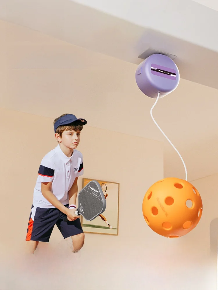 indoor-pong-ball-trainer-rebound-single-double-play-top-spin-swing-automatic-return-hi-jump-peak-ball-training-equipment