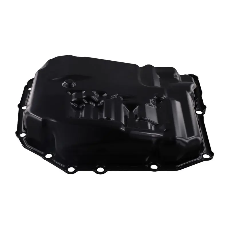 bac-a-huile-9806533080-pour-transmission-de-voiture-pour-301-308-408-508-2008-3008-4008-citroen-c3-c4-c5-ds-5-6-2014-2022