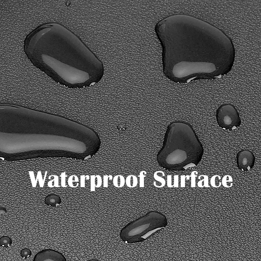 

12 13 14 inch Shockproof Laptop Bag Ultra Thin Wear Resistant Ultrabook Case Colorful Anti Scratch for HP/Dell/Surface