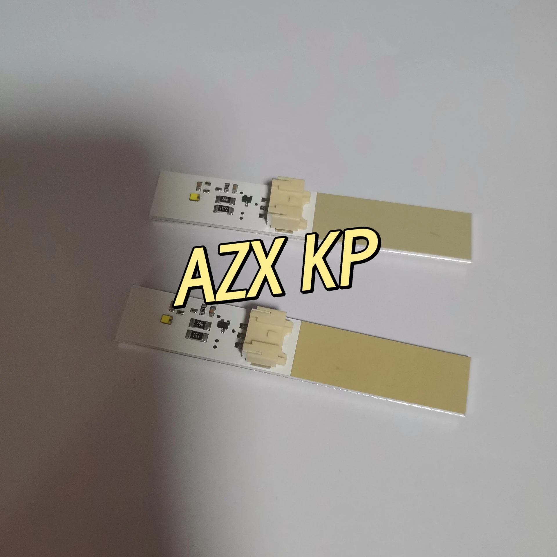 

Для 3 серии F30 F35 318 320 323 325i источник света фар светодиодный дневной ходовой свет модуль света для бровей 1 шт.