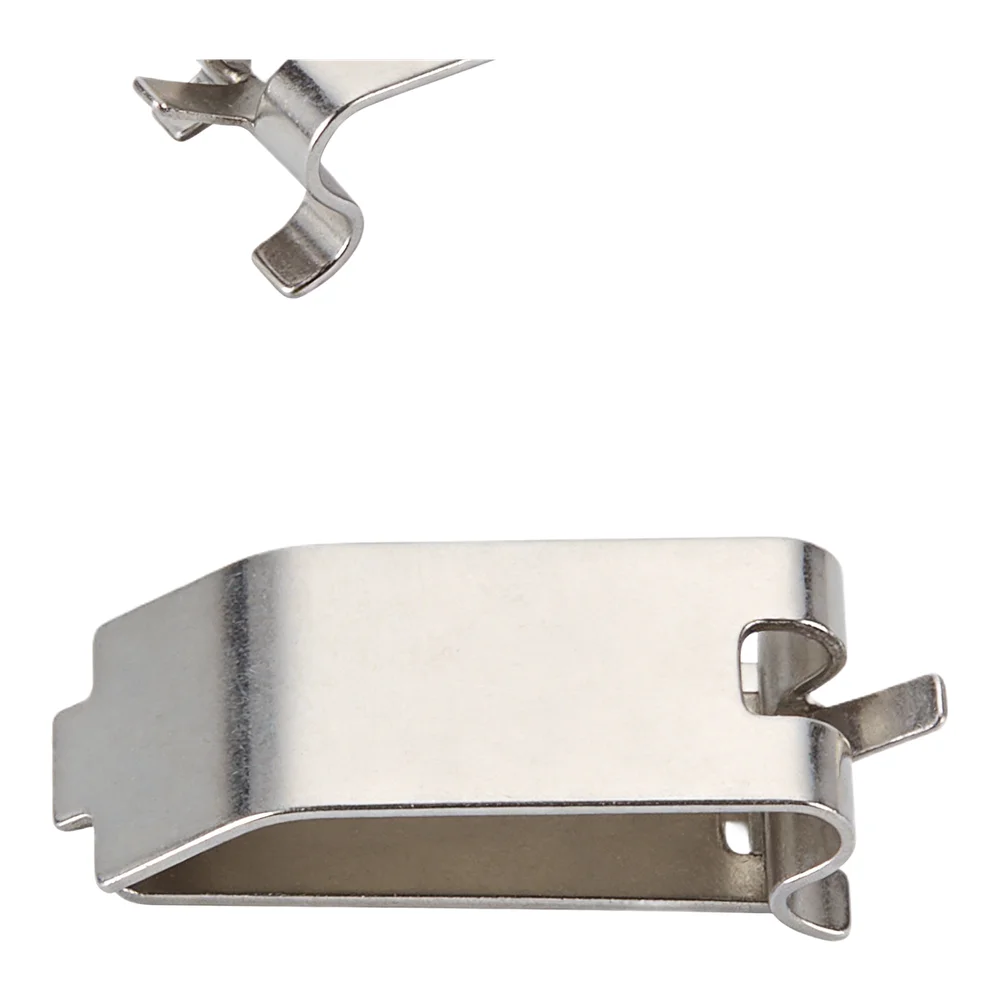 Direct Swap Fuel Filler Door for For TRANSPORTER T5 7H0809932 For For LEAF Spring Suspension on 7JD 7JE Flatbed 2007