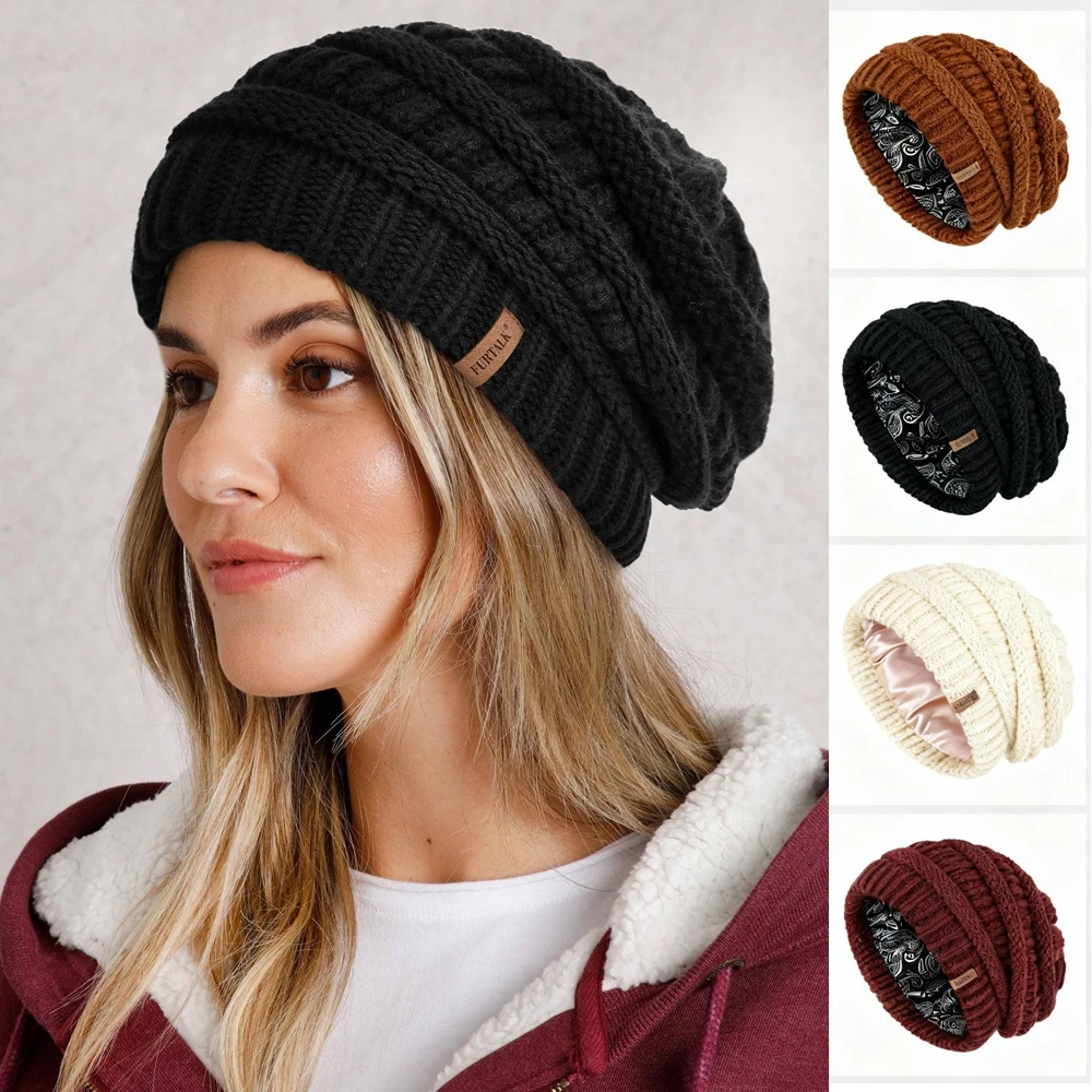 furtalk-gorro-forrado-de-cetim-de-inverno-para-mulheres-gorro-grosso-de-malha-com-cabo-gorro-feminino-de-camada-dupla-com-caveira-bone-quente-da-moda