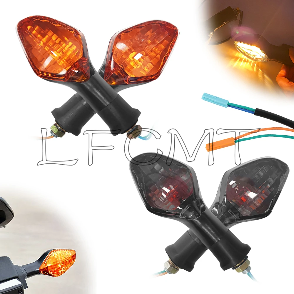 Fit For Honda CRF25… - image