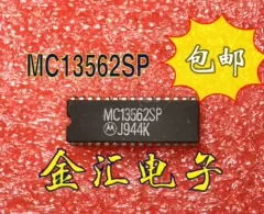 

Free deliveryI MC13562SP 20PCS/LOT Module