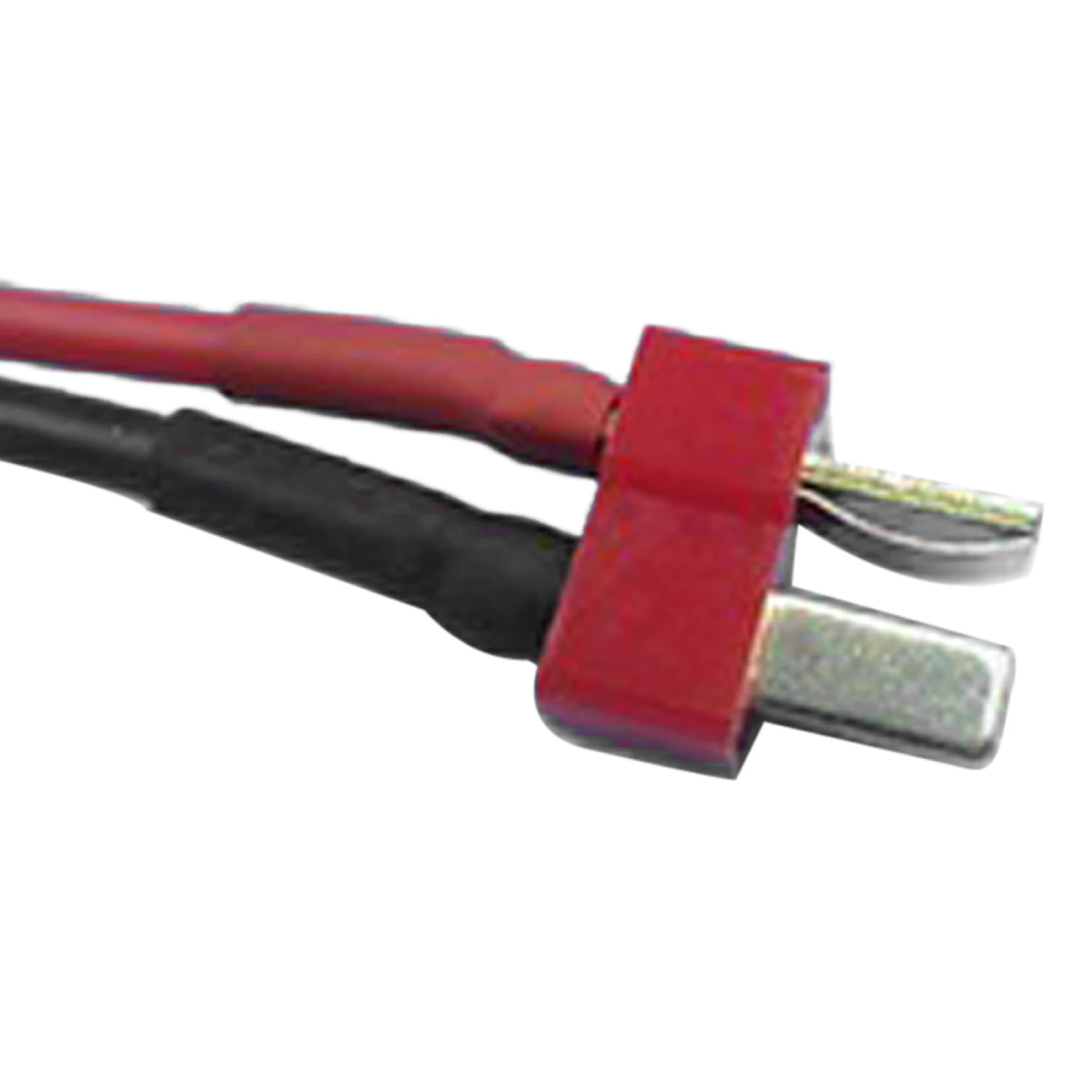 320A/480A Brushed ESC Speed Controller Waterproof Water Cooling Dual Mode for 380 540 550 775 Brushed Motor for RC Car/Boat