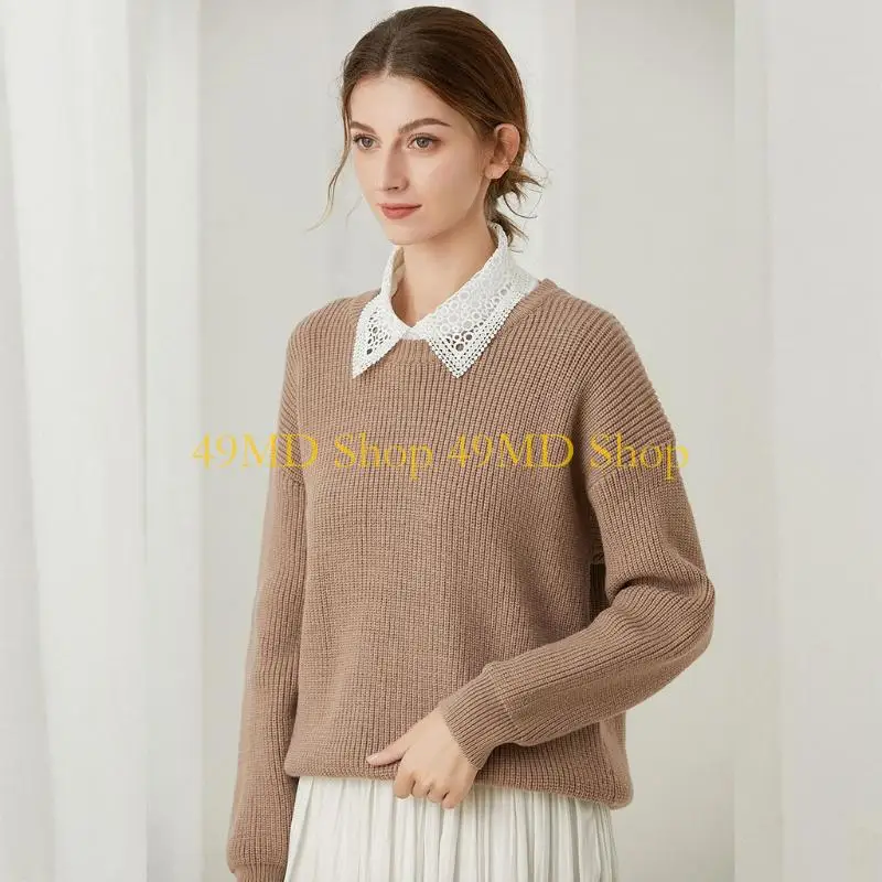 49md-senhora-do-escritorio-elegante-camadas-falsa-destacavel-blusa-oca-circulo-padrao-renda-feminina-lapela-meia-camisa