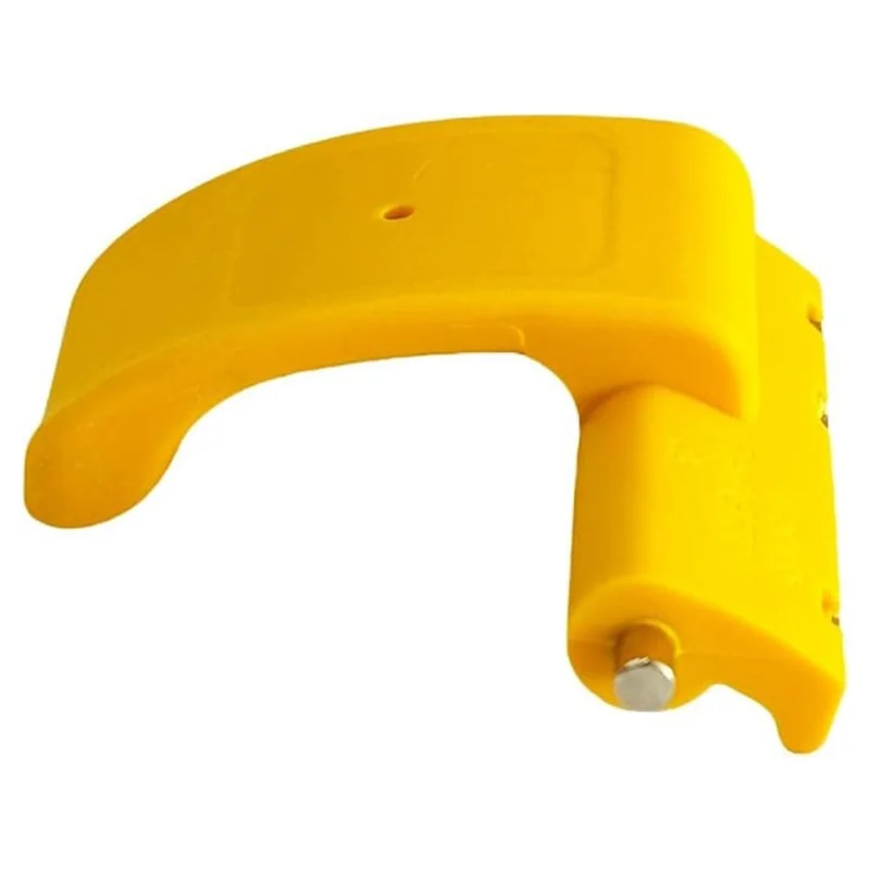 ABRS-Reciprocating Saw Lever Fordewalt DCS388 DCS389 DCS388 DCS389 DCS388B DCS388T1 DCS386NT DCS388 DCS389 DCS389NT