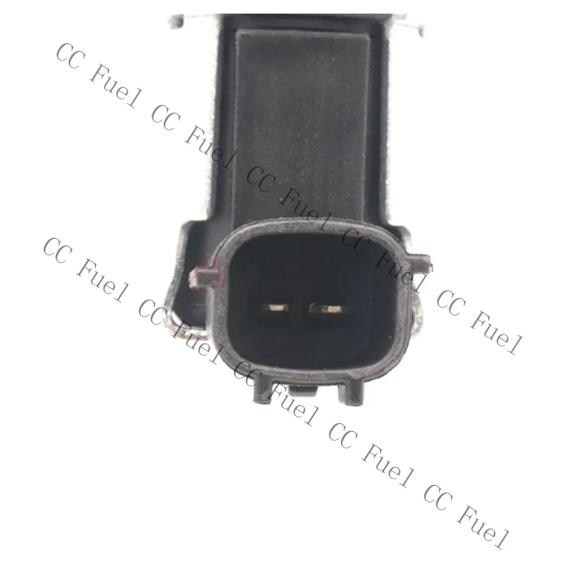 C+ 14930-1KA0A Vapor Canister Purge Valve Solenoid For Nissan Almera 14930-AX000