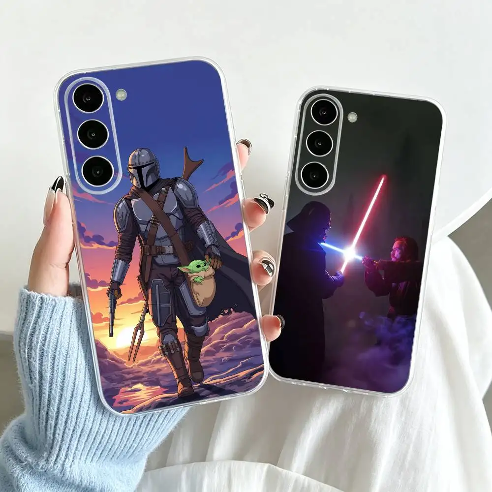 capa-de-telefone-transparente-de-silicone-macio-s-stars-w-wars-g-games-para-samsung-a10-12-20-21s-30-31-40-50-51-52-70-71-presente