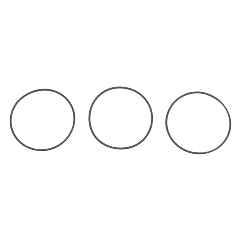 

Настоятельно рекомендуемый комплект уплотнений насоса гидроусилителя рулевого управления для Toyota Land Cruiser FZJ80 HDJ80 0444660080 04446-60080