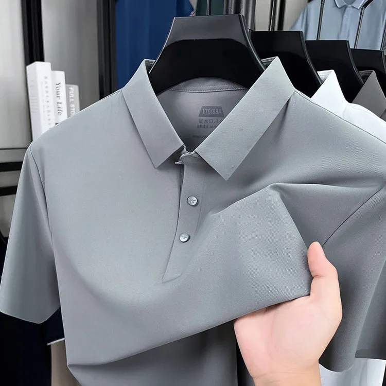 Medium Gray