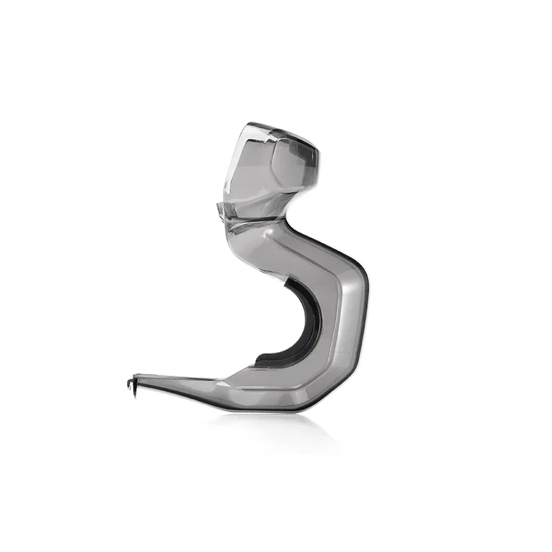 Air 3 Gimbal Protector Protect The Gimbal And camera For Air 3 Accessories Original In Stock
