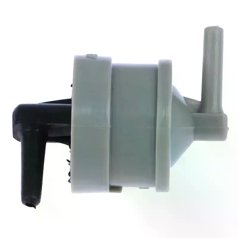 

Gas Filter 90917-11044 90917-11044-X4 For Hilux KZN165 Vacuum Gas Filter For 4 RUNNER