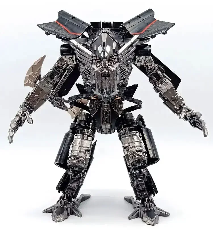 [Disponibile] BAIWEI Transformation TW-1103 TW1103 Jetfire Skyfire TW1022 OP Commander Movie KO SS35 SS-35 SS102 Action Figure Toys