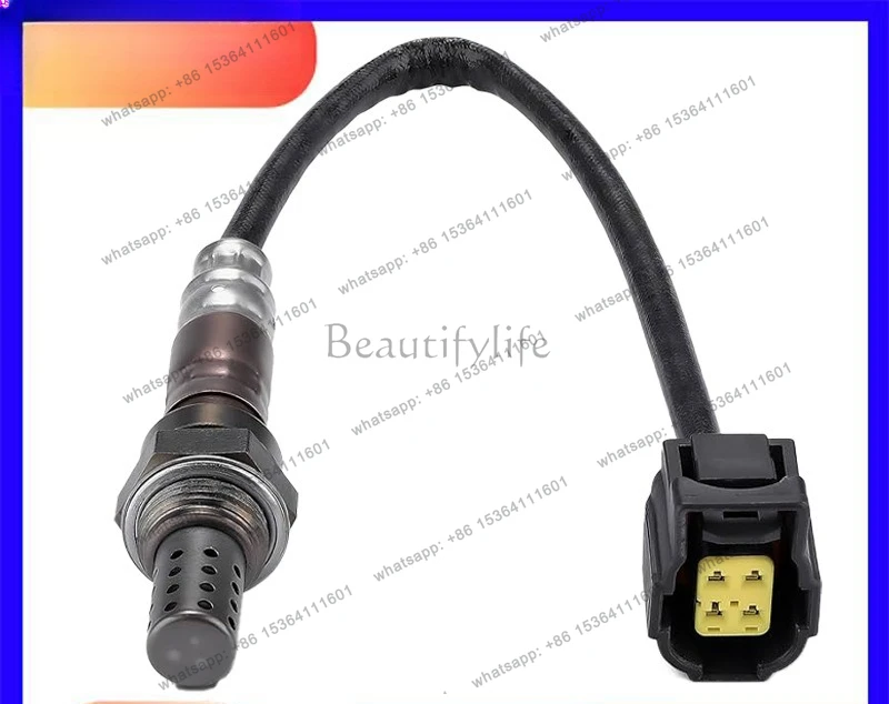 

Oxygen sensor 68195741AA (234-5150) is suitable for cross-border spot auto parts