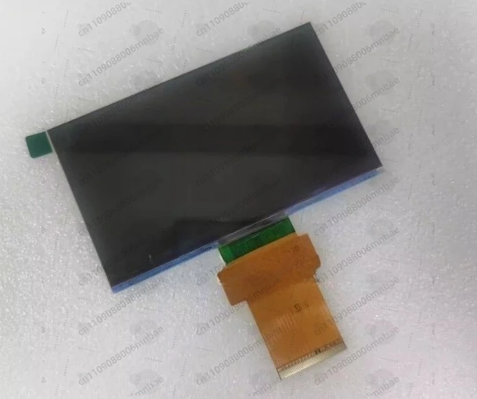 SUR057GWT1 A1 A1W A…