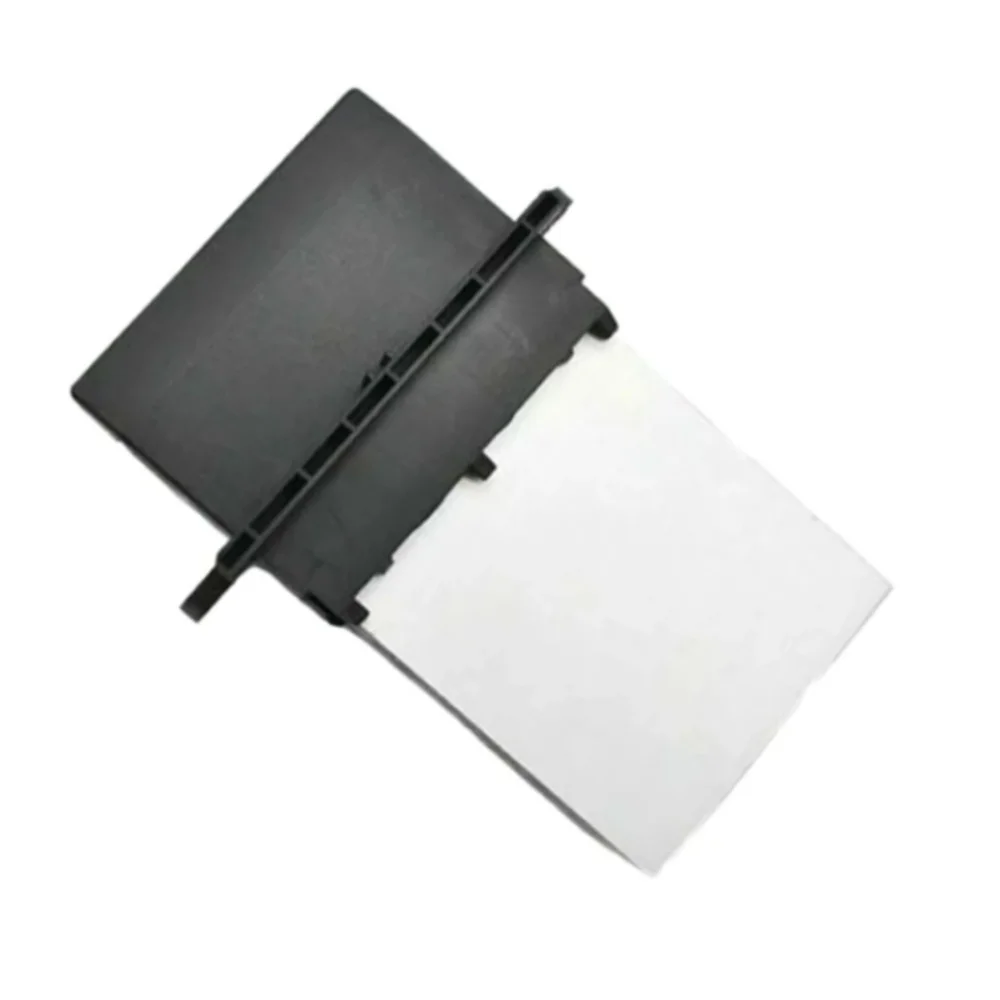 Рисунок 4 - 27150-ED70A 27150ED70A Резистор