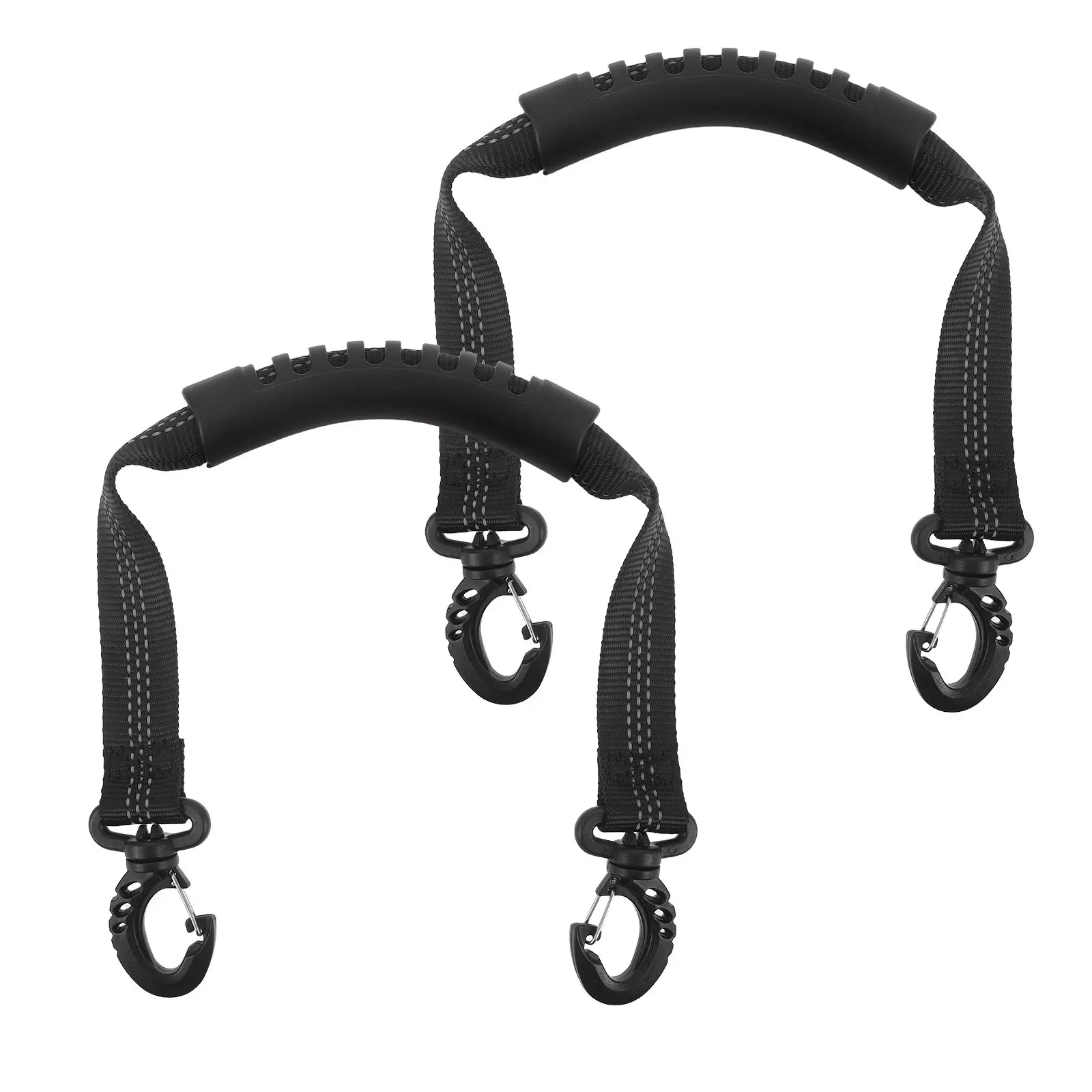 2-pecas-de-alcas-ajustaveis-refletivas-para-transporte-de-botas-de-esqui-com-alca-ergonomica-para-ombro-para-snowboard-e-patins-de-gelo