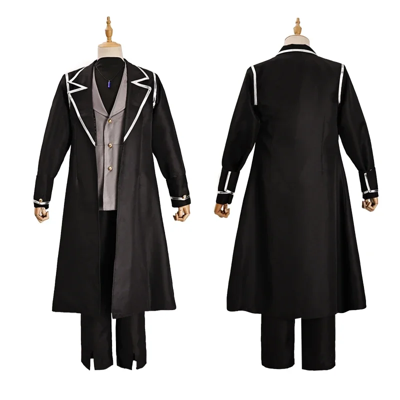 bibliotheque-de-ruina-yesod-cosplay-costume-cos-jeu-anime-uniforme-hallowen-vetements-halloween-noel