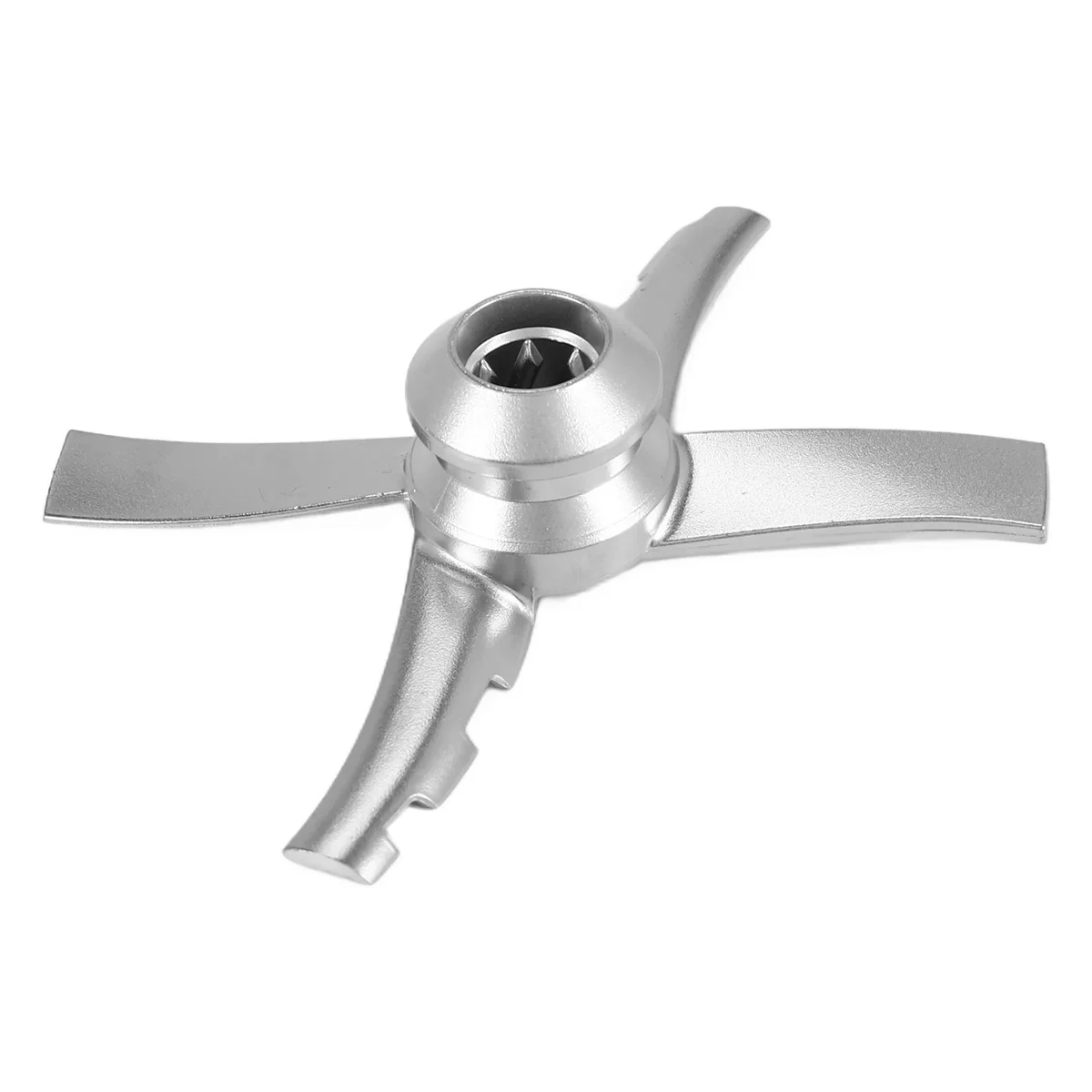 Сменное лезвие A20M для морожениц серии Creami NC300, лопатка для смешивания лезвий NC301, CN305A, CN301CO