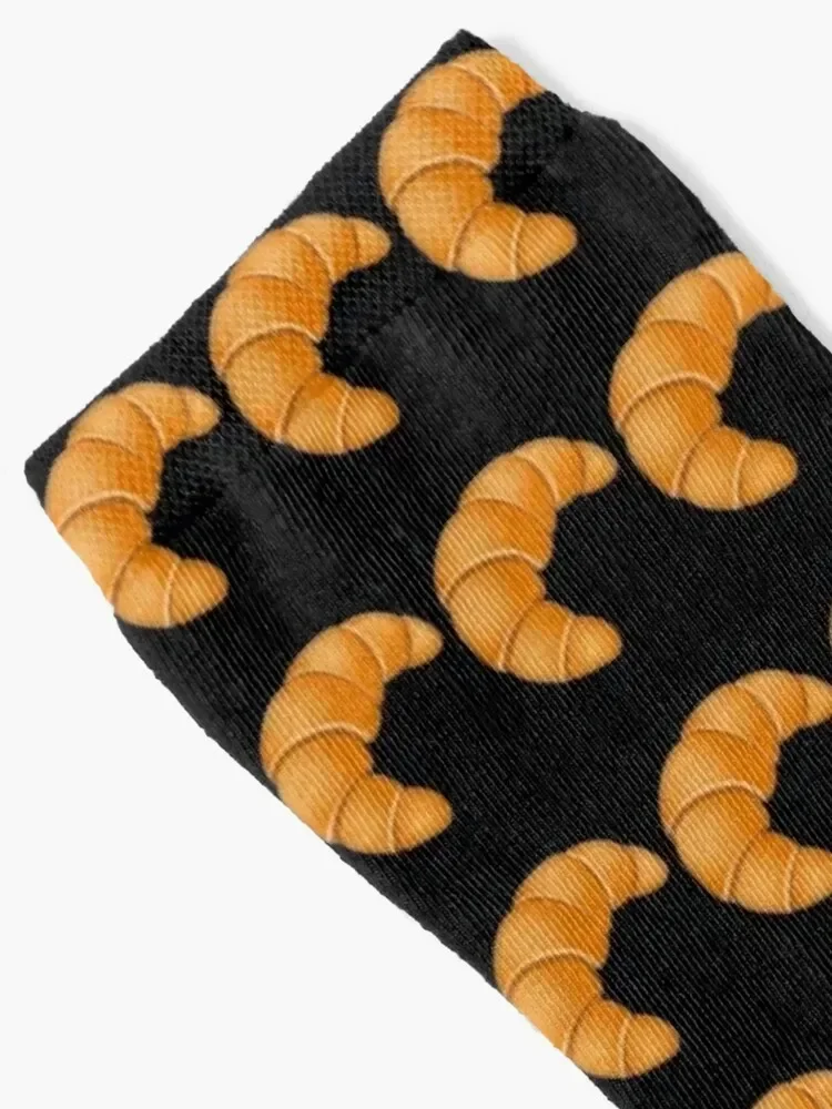 Рисунок 2 - CroissantПодарок для любителей