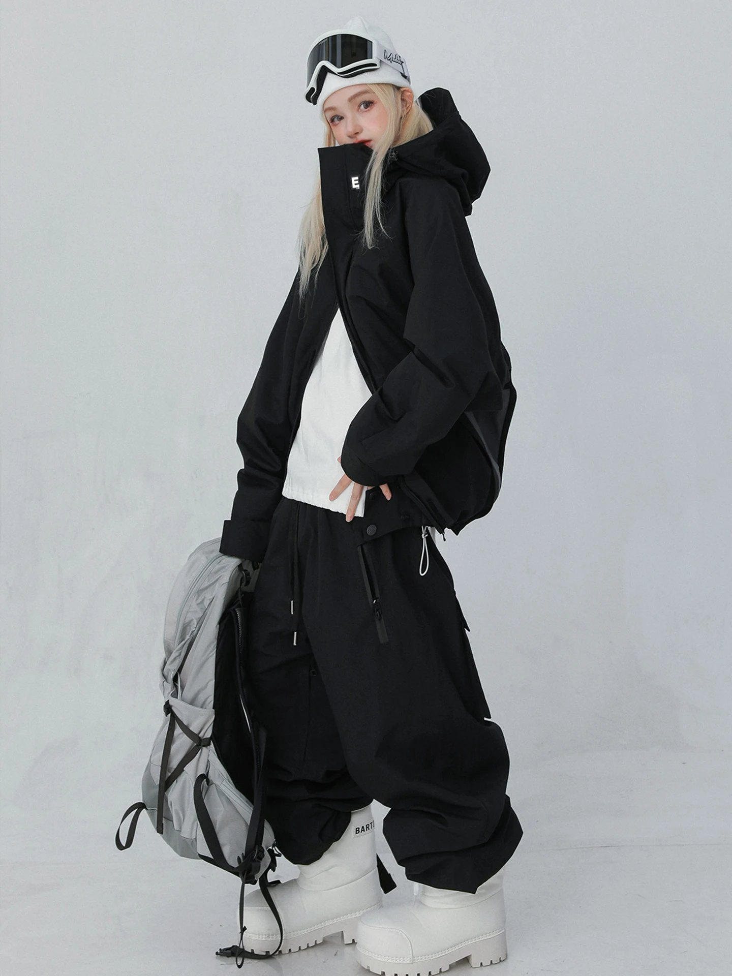 combinaison-de-ski-doublee-polaire-pour-sports-d'hiver-en-plein-air-pour-femmes-et-hommes-impermeable-coupe-vent-respirante-equipement-thermique