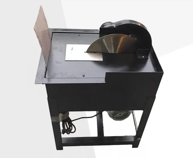 For 14 inch/16 inch high power jade cutting machine water cutting machine desktop cutting machine agate jadeite