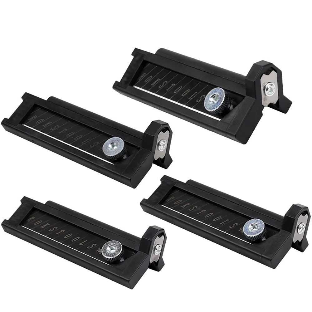 

Ручной деревообрабатывающий триммер из вольфрамовой стали, дуговой строгальный станок, идеально подходящий для снятия фаски и соскабливания деревянных досок