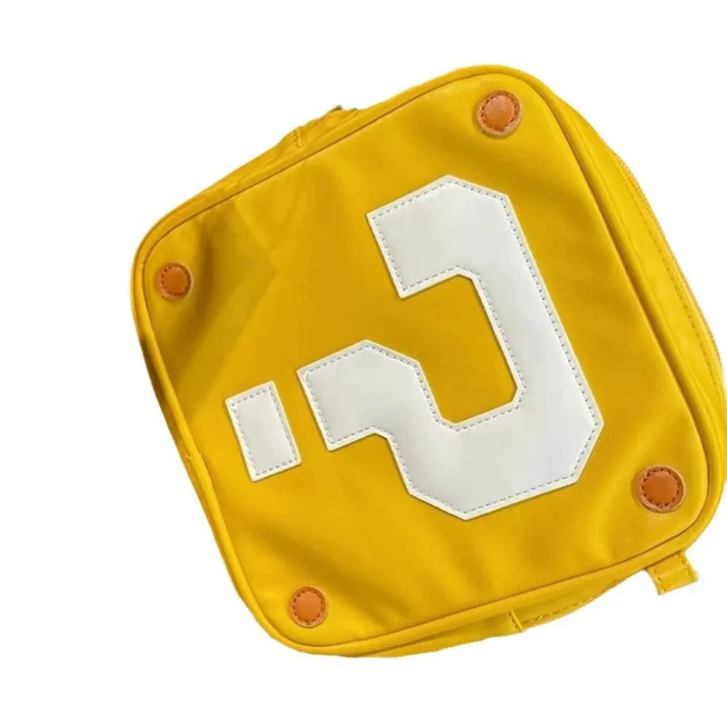 Thumbnail 4 - #70 Latest Square Crossbody Bags Offers