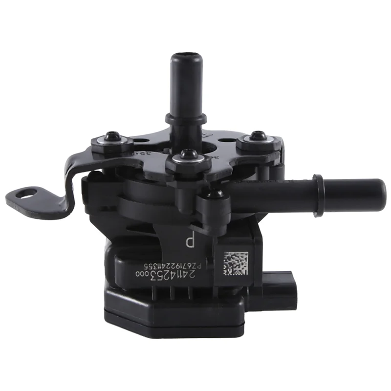 A90Q-24114253 Dampbus-spuitpomp voor GM