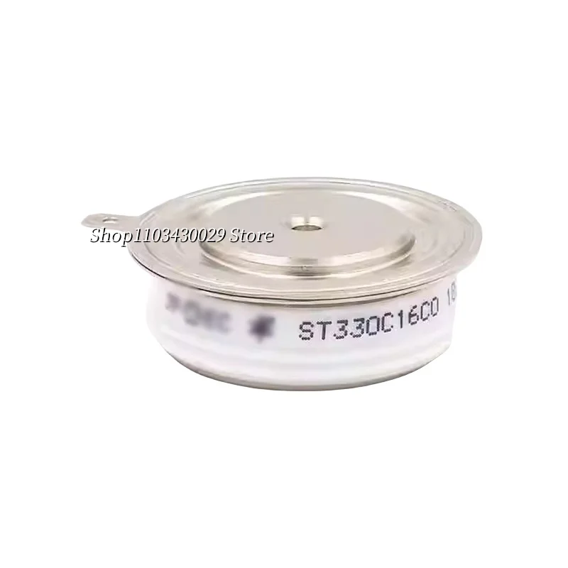 

ST330C12CO ST330C14CO ST330C16CO ST330C16 ST330C12C0 ST330C14C0 ST330C16C0 VS-ST330C12C0