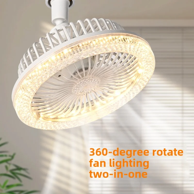 1Pc Smart Remote Co…