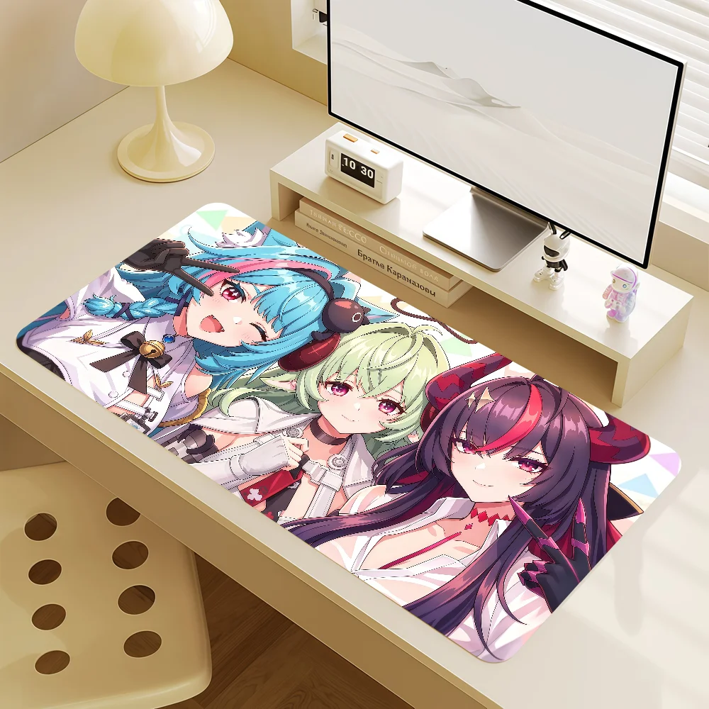 Mouse Pad Action MousePad Non- - огляд і ціна Gaming Accessories On Sale