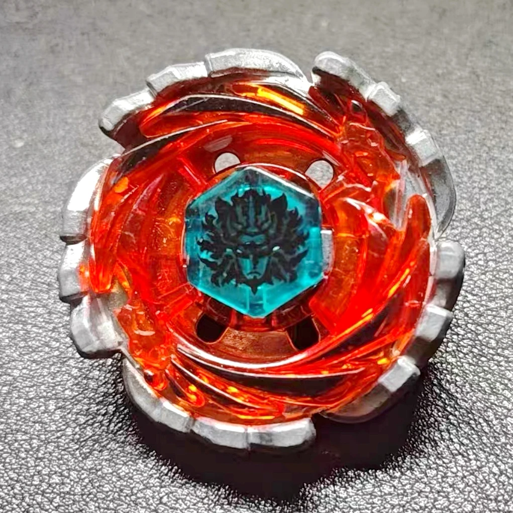 genuine-tt-beysplayer-beys-bb94-tornado-herculeo-105f-metal-fight-for-super-blader-collect
