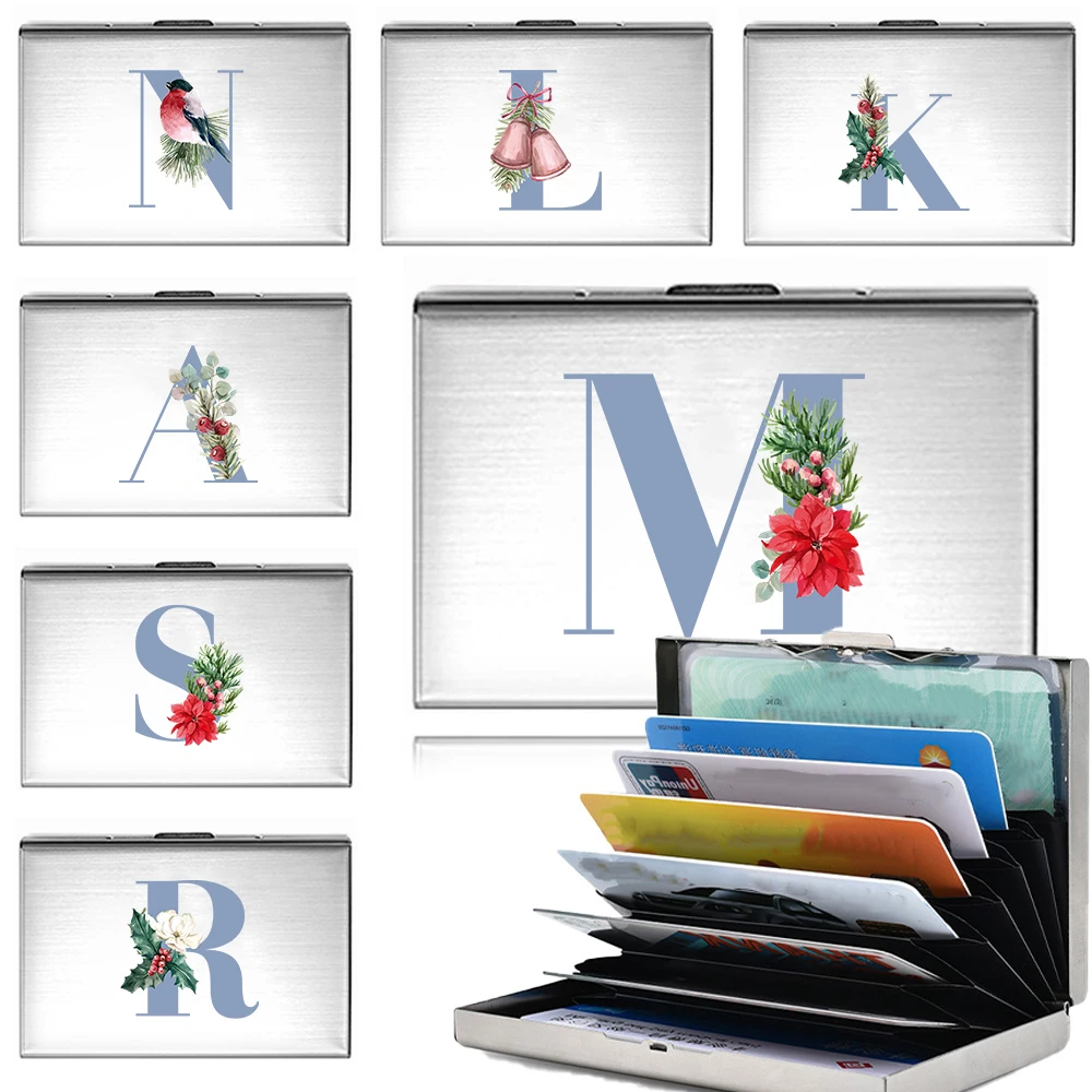 carteira-de-bolso-para-cartao-com-6-espacos-para-cartoes-portatil-de-metal-caixa-para-cartao-de-visita-bolsa-de-dinheiro-fecho-de-metal-capas-de-identificacao-serie-de-impressao-azul-carteiras