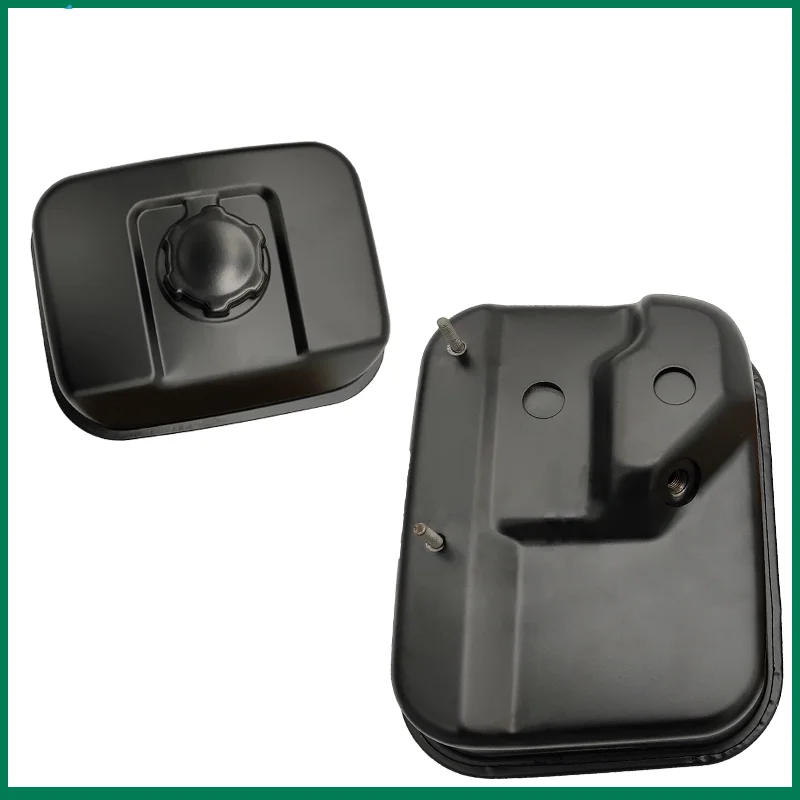 燃料タンクサブ丸型ロビンex17ex21,6hp 7.0hp 169cc 211cc 4ストローク