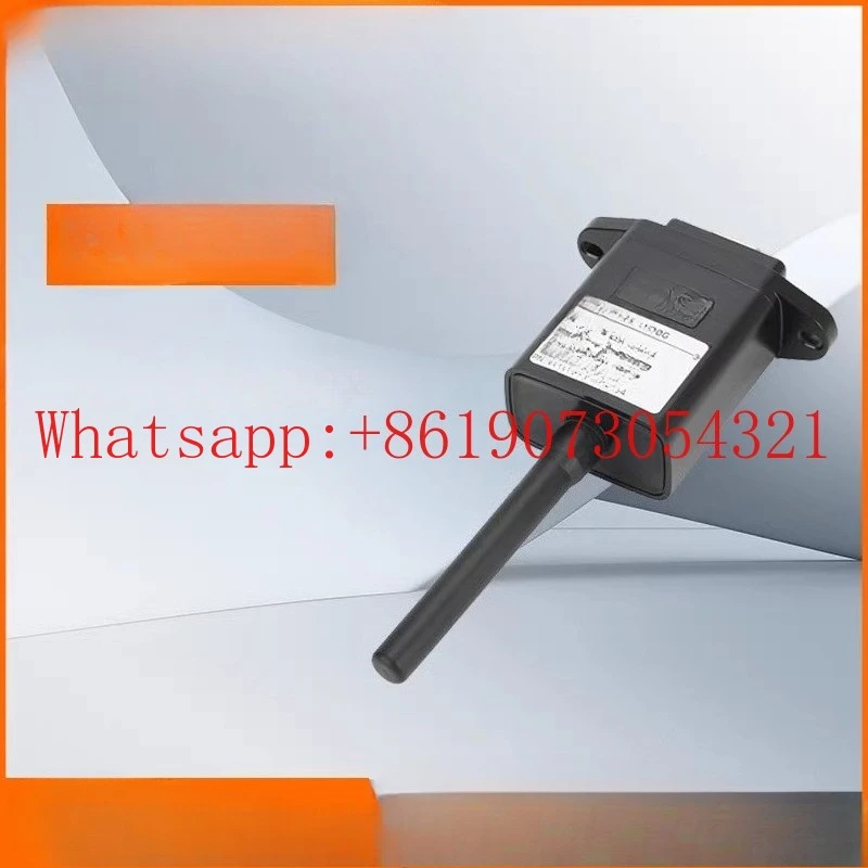 

Беспроводной модуль Wi-Fi, инверторный сборщик сигналов, солнечный инвертор, удаленный мониторинг сигнала Wi-Fi