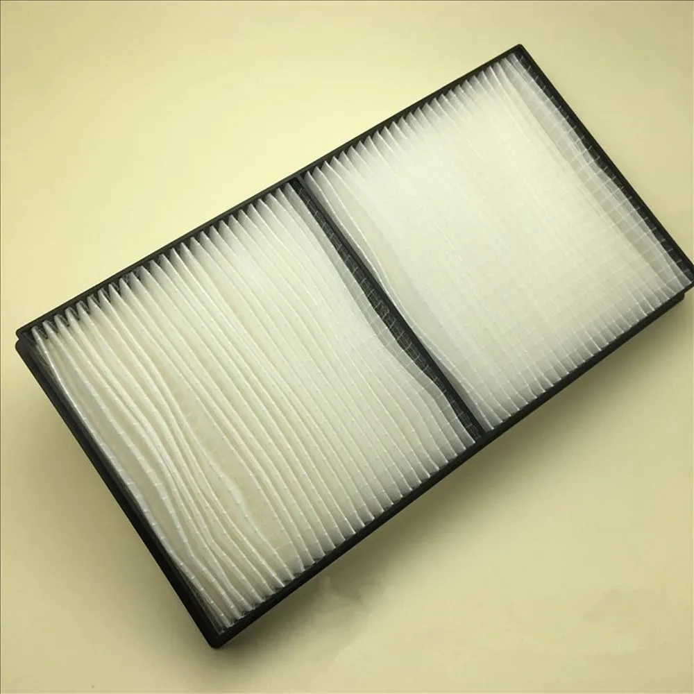 ELPAF52 Projector Dustproof Air Filter Net For PRO L30000UNL CB-L30000UNL