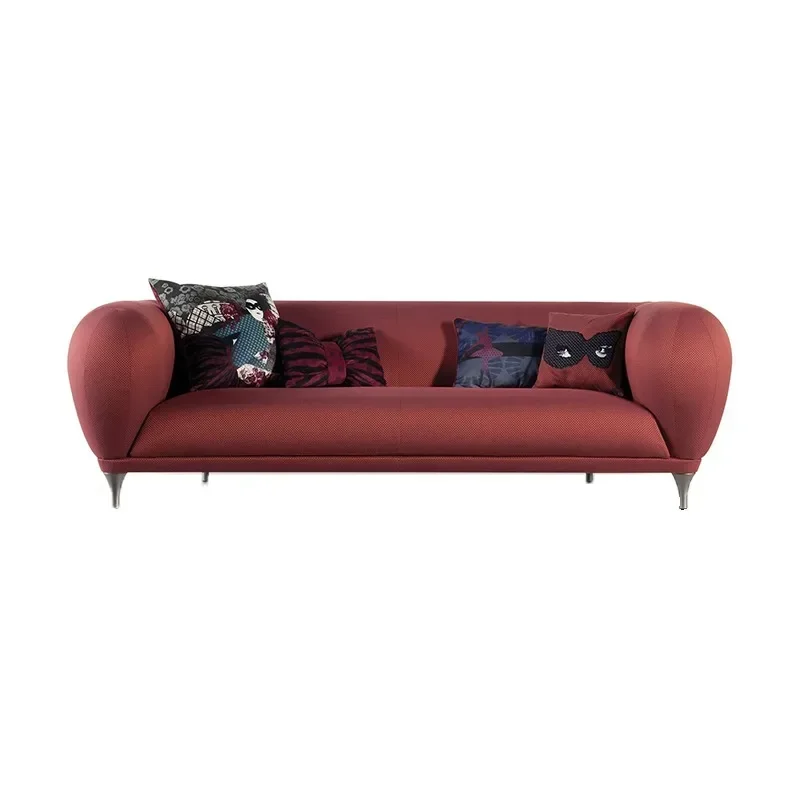 

for living room sofassofa bedsofa set furniturecomfort sofasofas furniture living roommini sofasectional sofa