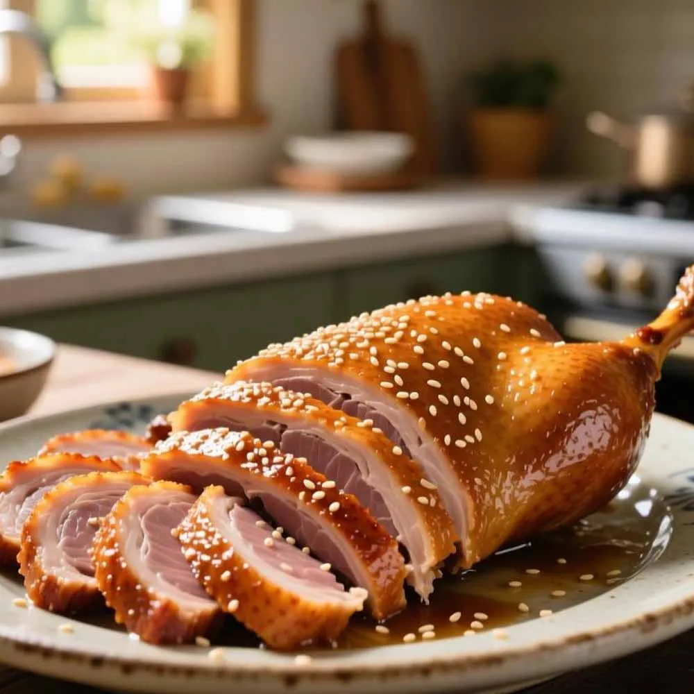 

SkyRC Battery Charging Hub OSH 6-Port 1S Battery Charging Hub For LiPo LiFe Li-ion LiHV Supported B6neo B6neo 2 B6neo+ B6ACneo