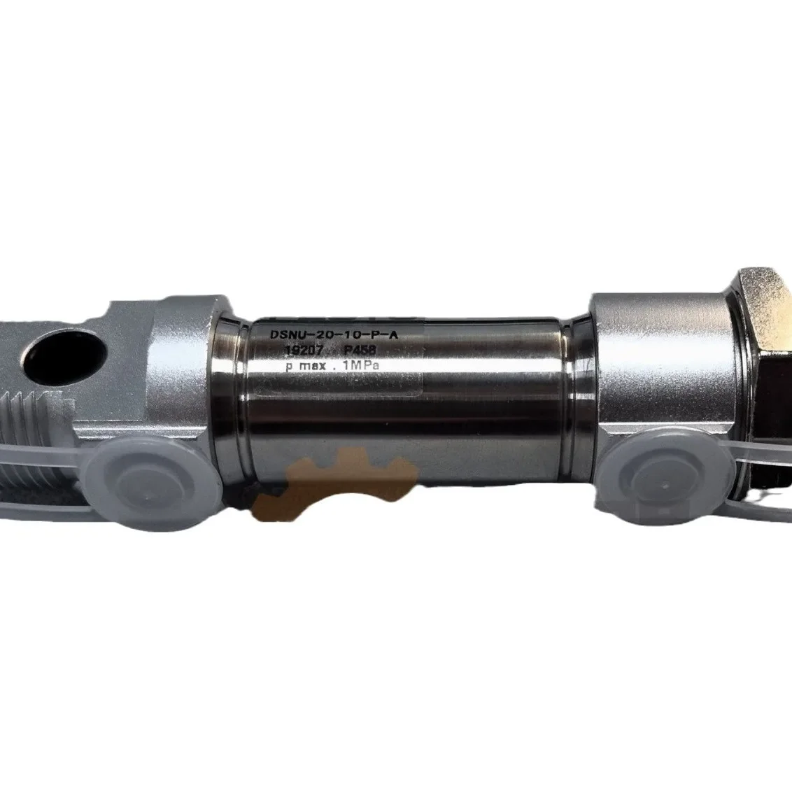 Printing Machine Ac… - image