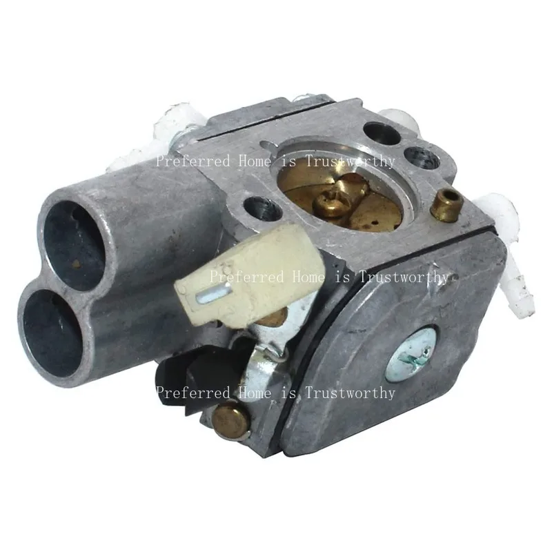 

Suitable for STIHL MS231 MS231C MS251 MS251C ZAMA C1Q-S233 Carburetor Filter