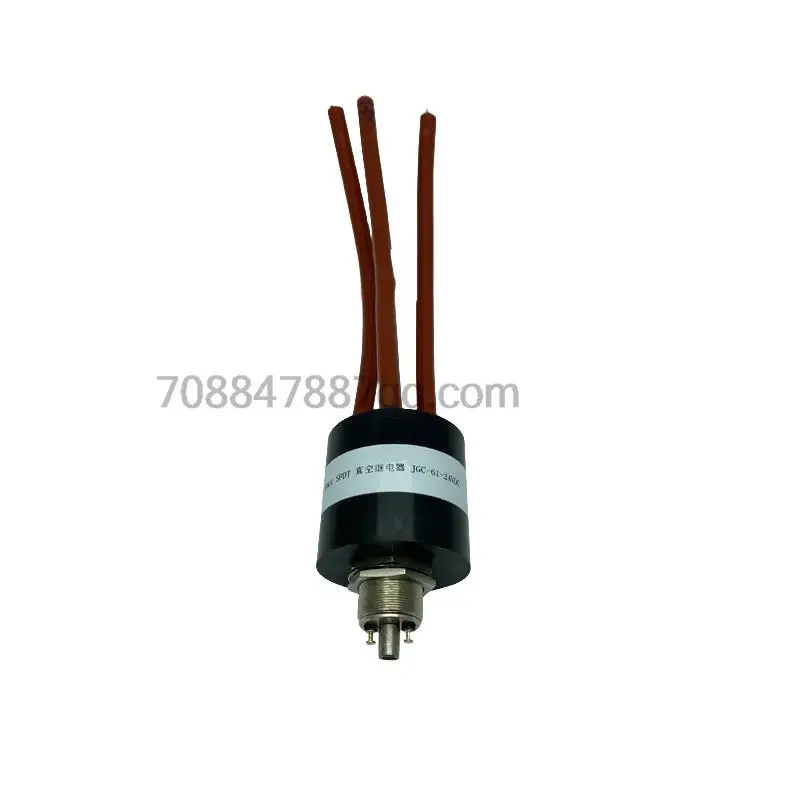 original 100% authentique   JPK-2-SP 35KV    20A   24VDC  COM