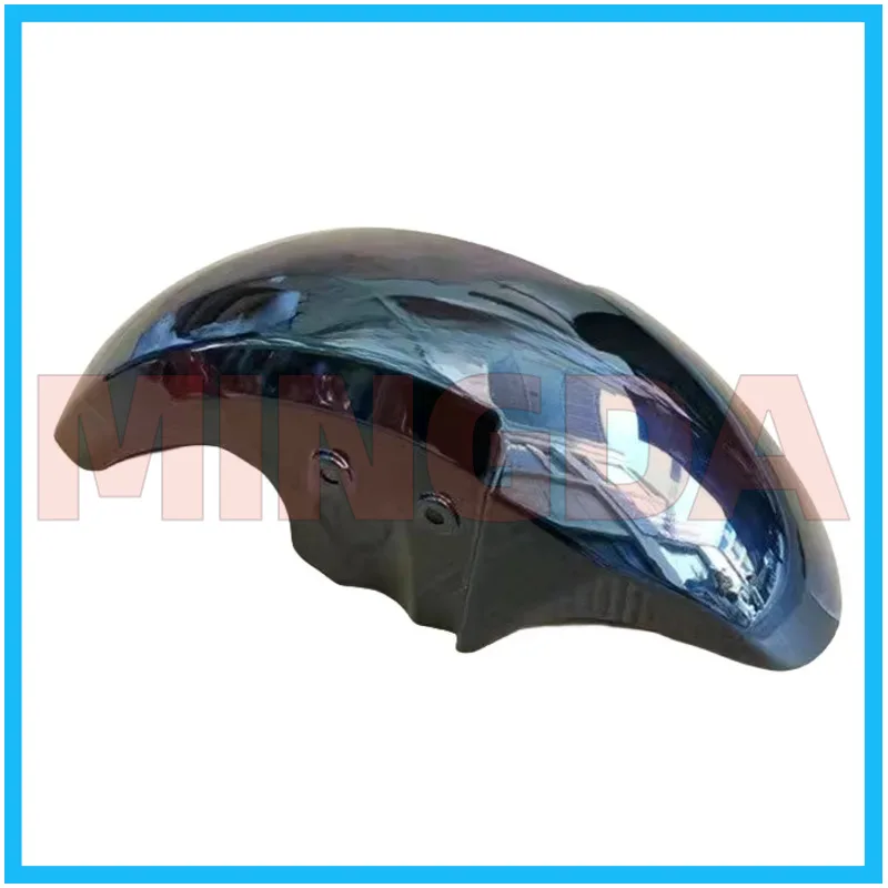 Front Mudguard / Fender for Lifan Lf150-k/150-h