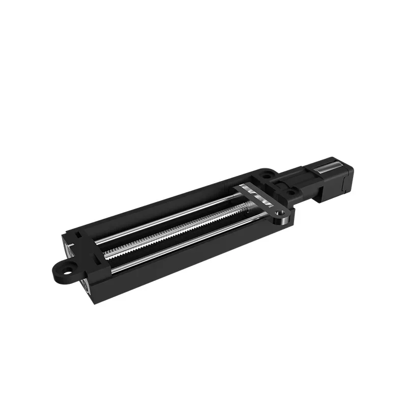 

Precise Drive Control High Speed Low Noise Vibration Virtual Reality Haptics