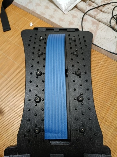 실물 포토 리뷰