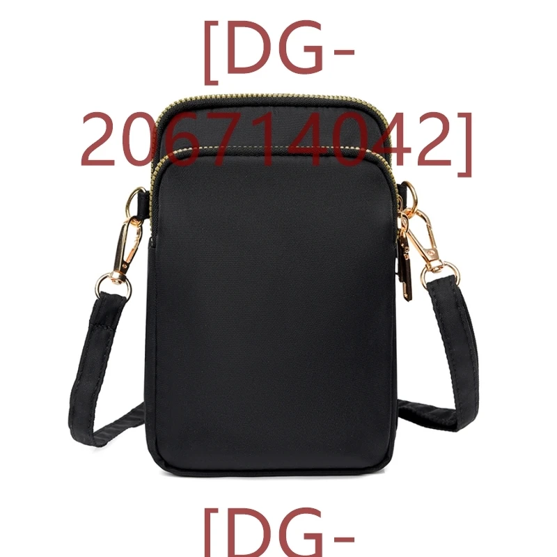 

2024 New Women Bag Fashionable and Soft _DG-206714042_