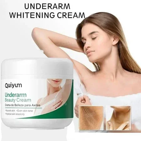 Dark knuckles whitening serum Elbows Armpit Beaching SerumWoman Private Part Skin Removal Dark Knuckles Strong Whitening Serum