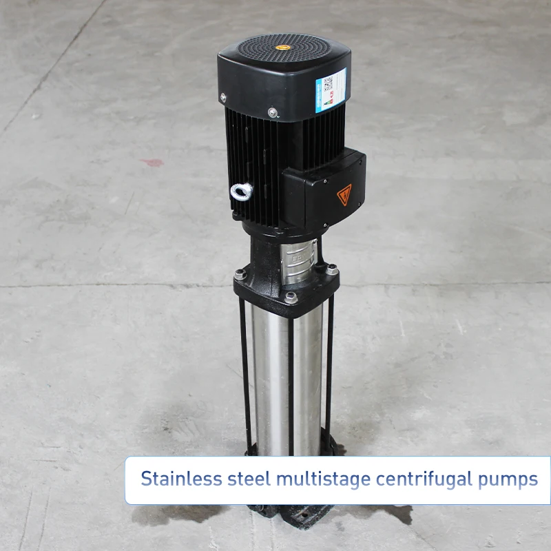 Industrieller Hochdruck-Luftstrahlsprüher, Kanonen-Staubunterdrücker für die Lagerung im Hof