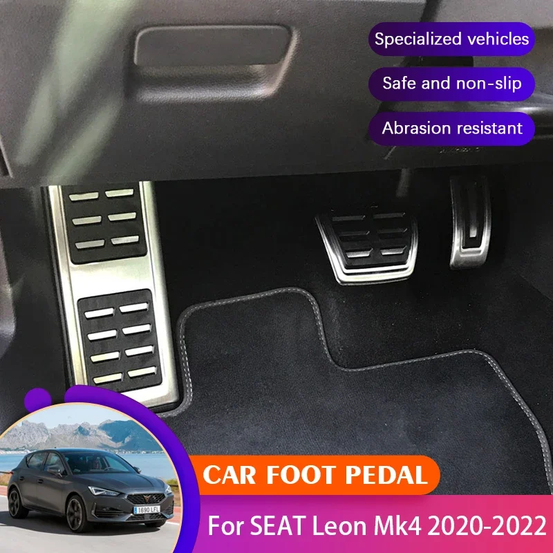 Car No Drilling Foo… - image